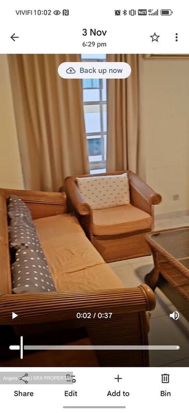 Heng Mui Keng Terrace (D5), Terrace #504364341